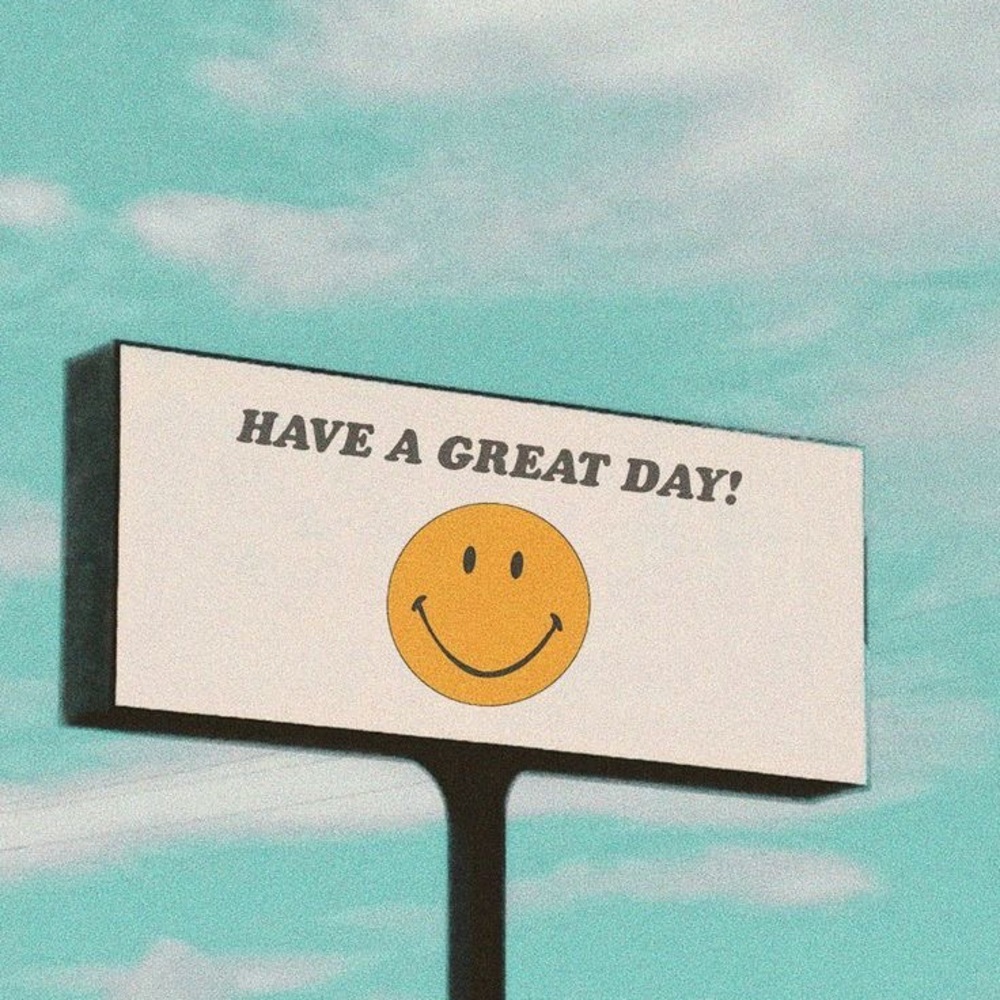 click for some positivity ✨✨ - Picture 12 of 12